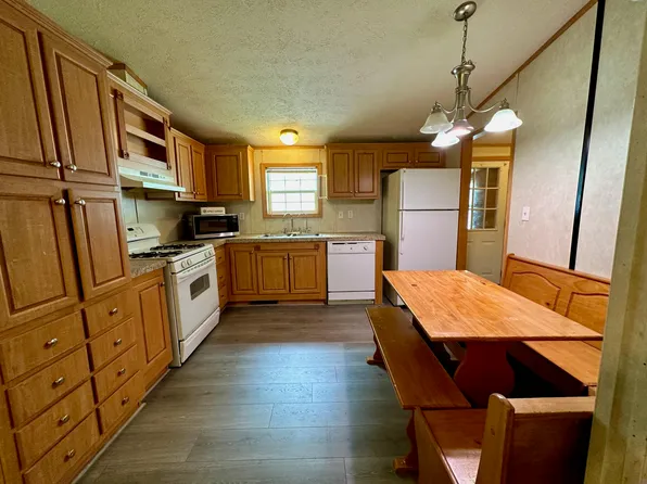 6 Shadow Lane, Berwick, ME 03901