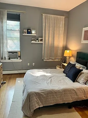 Rented by Corcoran | media 5