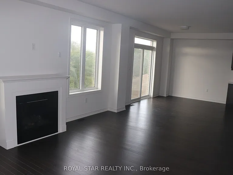 69 Bluebird Blvd — Photo 9