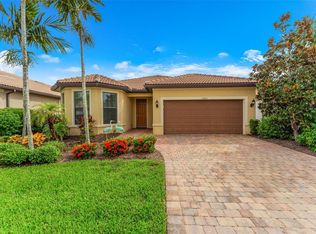 13825 KARINA STREET, VENICE, FL 34293