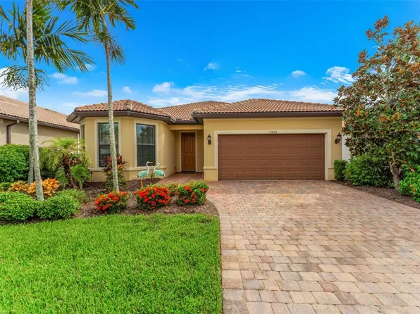 13825 KARINA STREET, VENICE, FL 34293