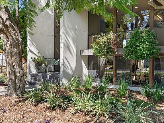 5th image of 2023 Arroyo Dr