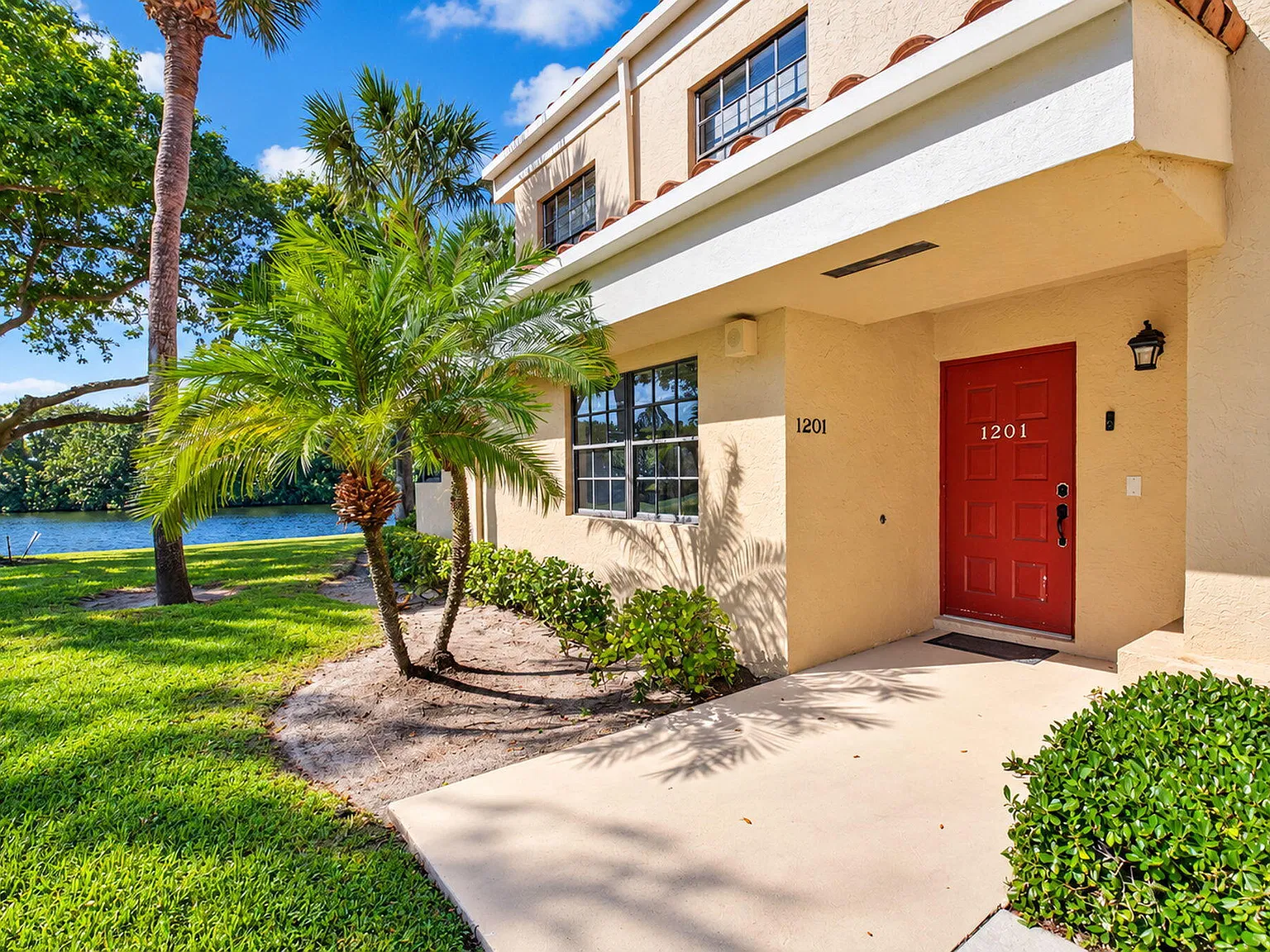 17300 Boca Club Blvd — Photo 3