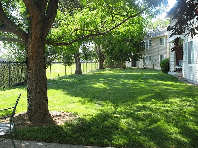145 N 18th E #E17 — Photo 6