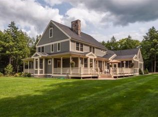 9 Barella Rd, New Hartford, CT 06057