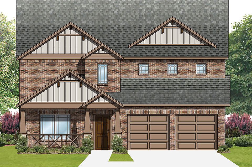 Elevation Image 1.