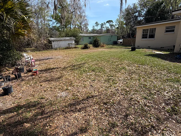 11711 Judge Ave — Photo 16
