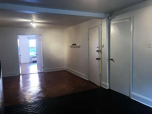 Rented by Ironwood Property Mgmt | media 18