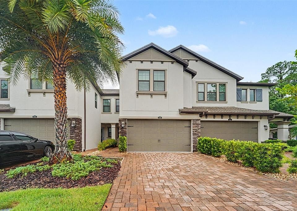 1st image of 5150 SAN MARTINO DRIVE