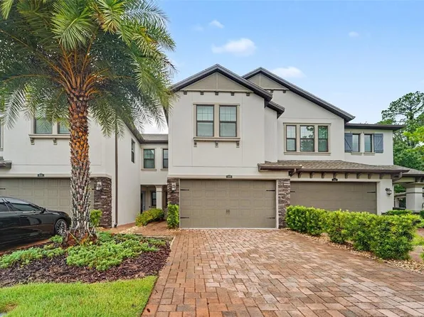 5150 SAN MARTINO DRIVE, WESLEY CHAPEL, FL 33543