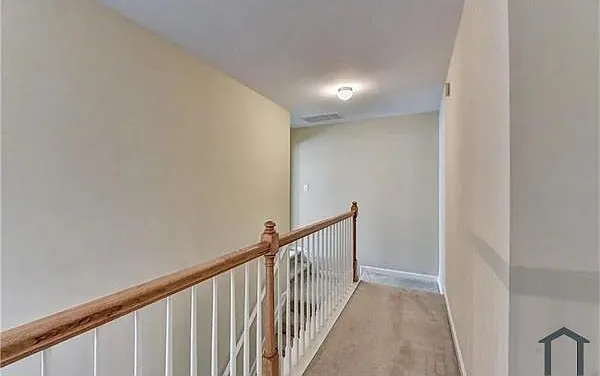 348 Creek Manor Way — Photo 29