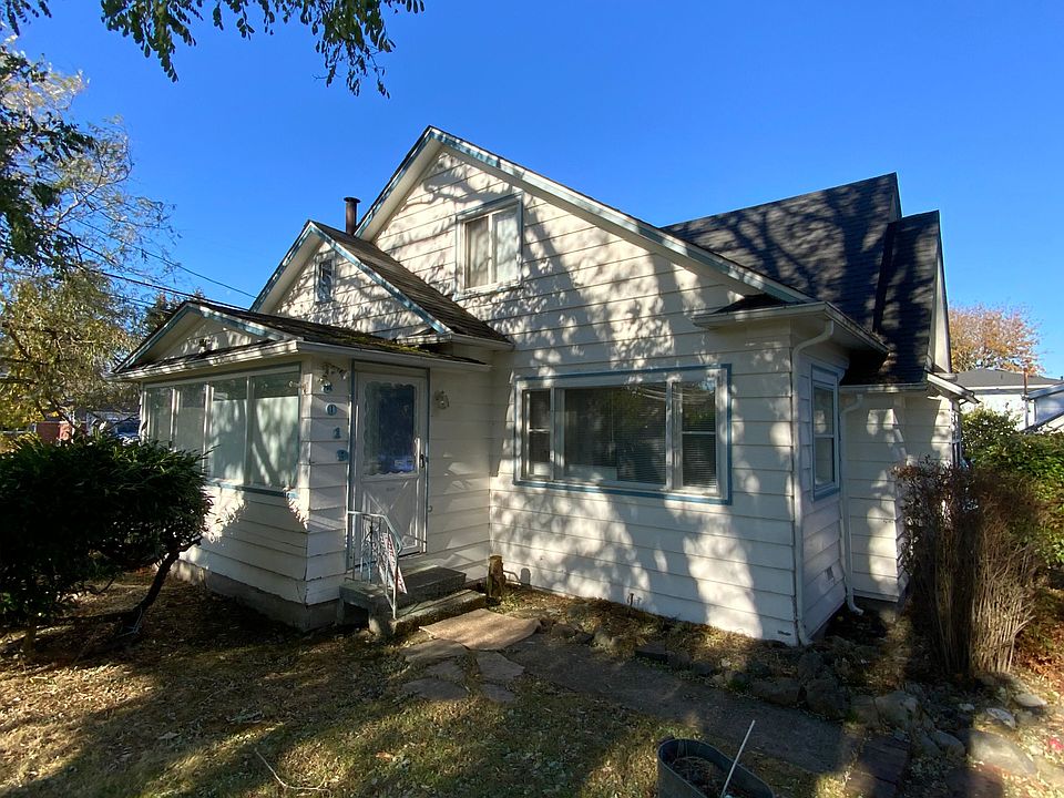 1st image of 8019 44th St W
