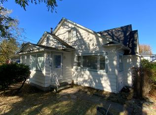 8019 44th St W, University Place, WA 98466