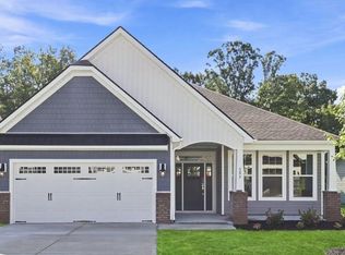 557 Woodcot Dr, Woodruff, SC 29388