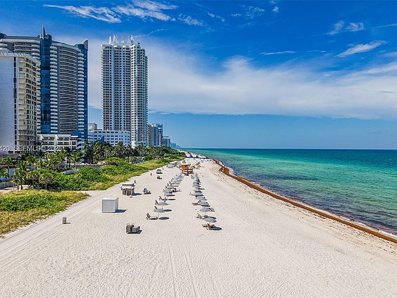 4th image of 6039 Collins Ave APT 833