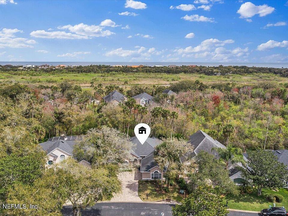 120 OCEANS EDGE Drive, Ponte Vedra Beach, FL 32082 Zillow