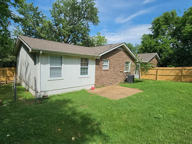 7453 George Gaines Rd — Photo 6