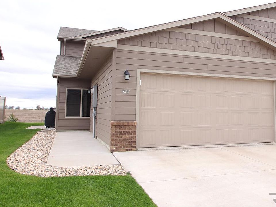 1st image of 7107 S Bridger Pl