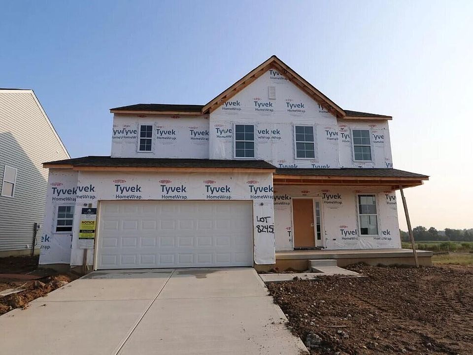 1st image of 3063 Chamberlin Dr