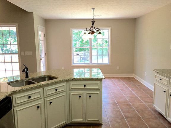 5th image of 23 Lee Road 504