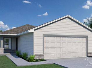 4048 Edgefield St, Pace, FL 32571