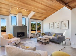 279 Grey Whale, The Sea Ranch, CA 95497