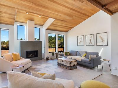 279 Grey Whale, The Sea Ranch, CA, 95497