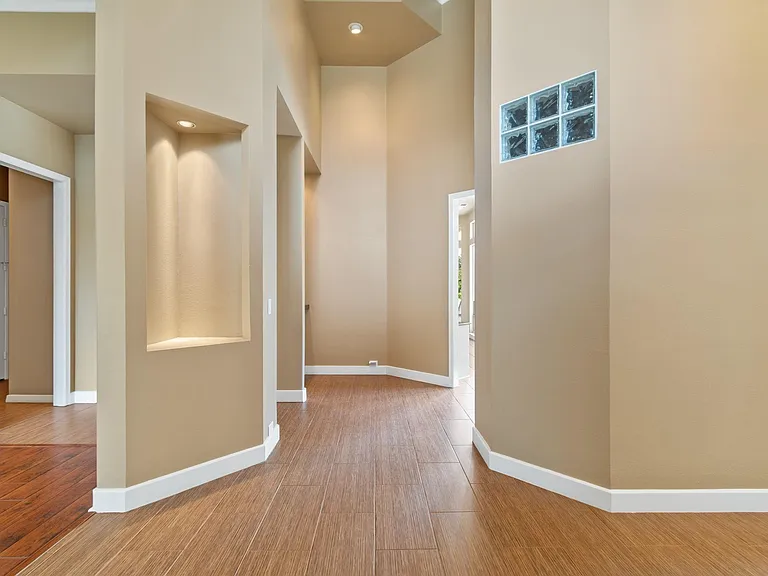 6020 Parksedge Ln — Photo 14