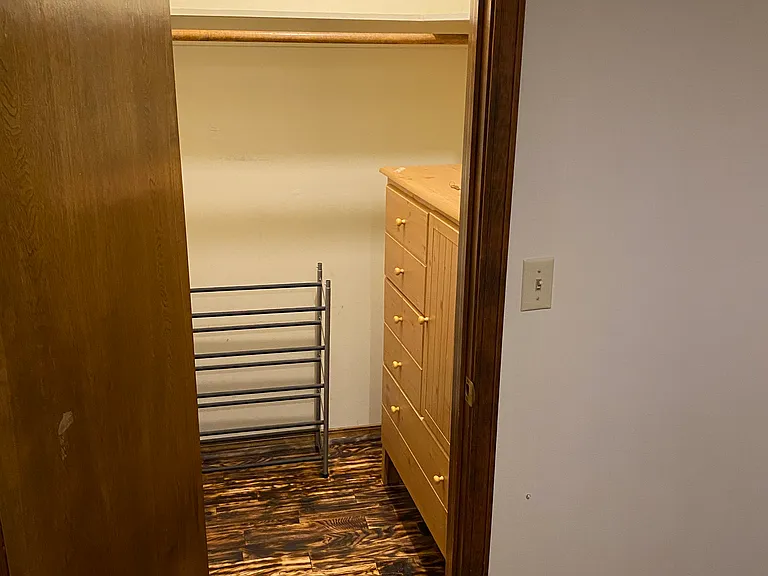 1660 N Lawrence Ct — Photo 8