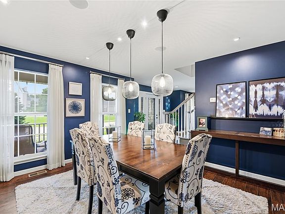 4th image of 539 Sunshine Brook Dr