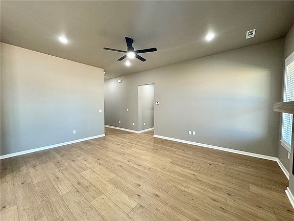 5th image of 5900 SW Desert Ave