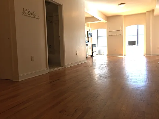 Rented by GPA Realty | media 29