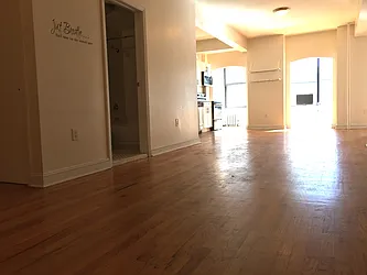 Rented by GPA Realty