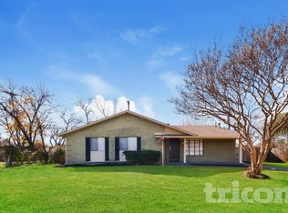 1142 Shadyglen Cir, Richardson, TX 75081