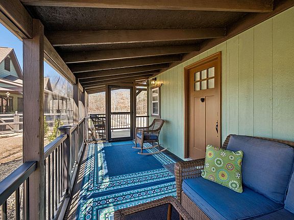 51st image of this home