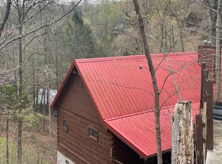 602 Walnut Way, Sevierville, TN 37862