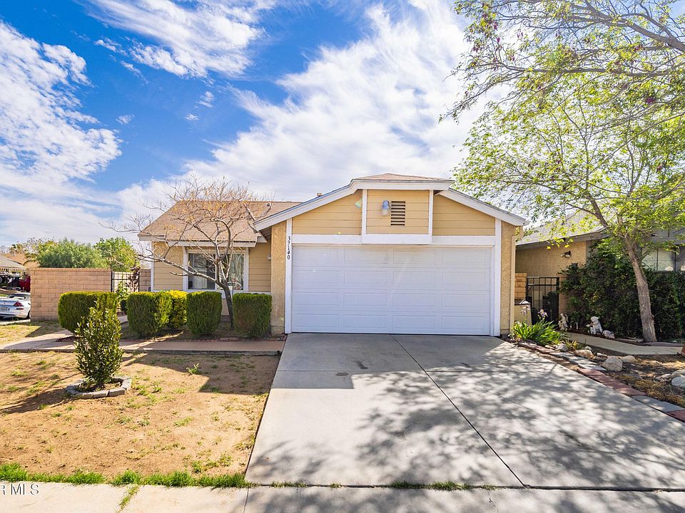 1st image of 37140 Marye Margo Cir