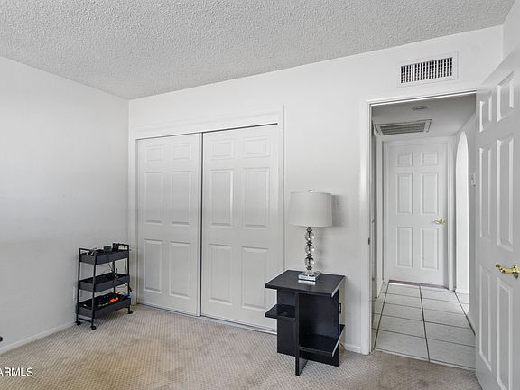 3rd image of 2233 E CATALINA Drive