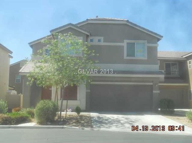1st image of 5677 Bettors Luck Ct