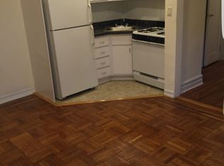 41 Stratford Rd, Brooklyn, NY 11218