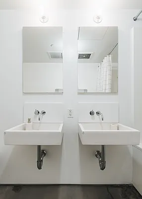 Sold by Kretz Family Real Estate | media 19