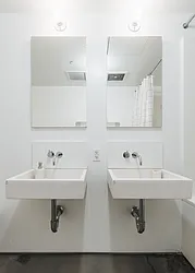 Sold by Kretz Family Real Estate