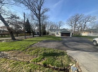 347 W Francis Rd, New Lenox, IL 60451