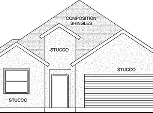 4526 Newberry St, Houston, TX 77051