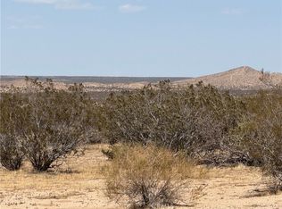 240 W Avenue A LOT 2, Lancaster, CA 93535