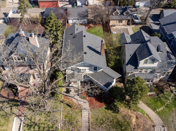 2420 W 24th St, Minneapolis, MN 55405