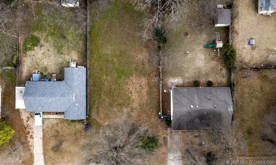 1st image of 4695 S Trenton Ave