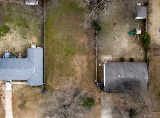 4695 S Trenton Ave, Tulsa, OK 74105