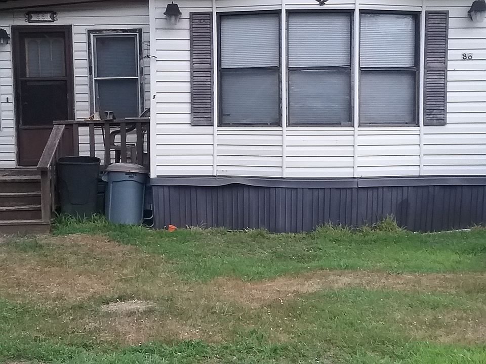 86 Cambridge Circle, Loch Sheldrake, NY 12747 Zillow