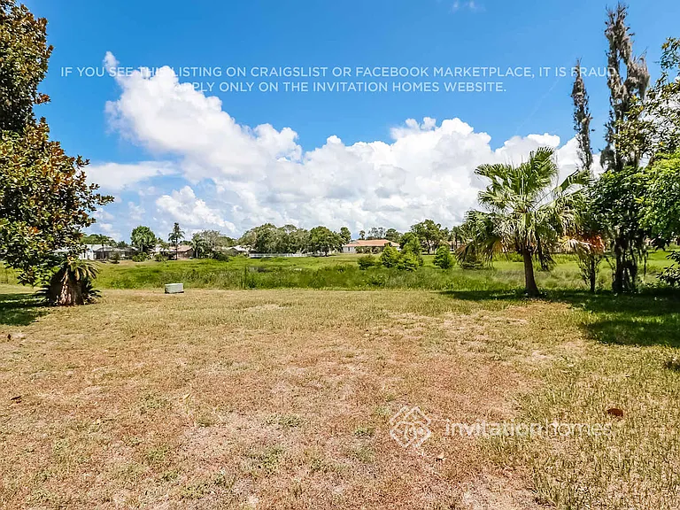 7317 Bramblewood Dr — Photo 20